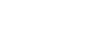 Logo KYOTO running sushi