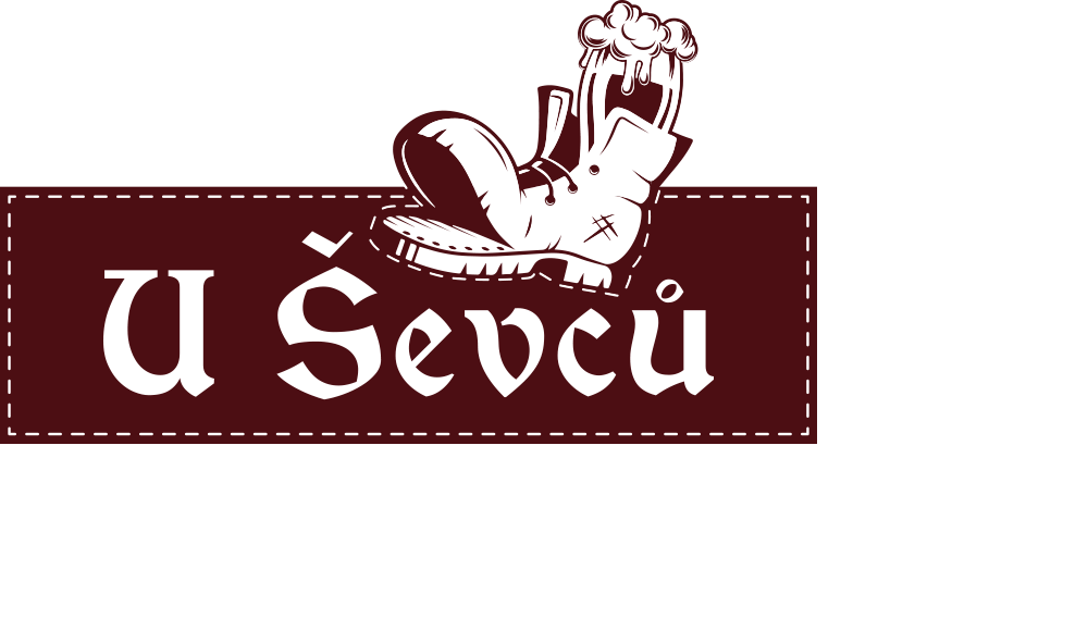 Logo Patronka U Ševců