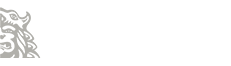 Logo Radegastovna aura