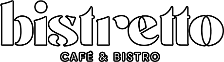 Logo Bistretto