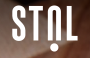 Stůl