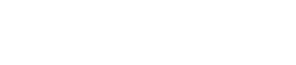Logo Restaurace Purkmistr