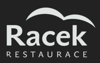 Logo Restaurace Racek