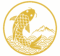 Logo Hikari Restaurace