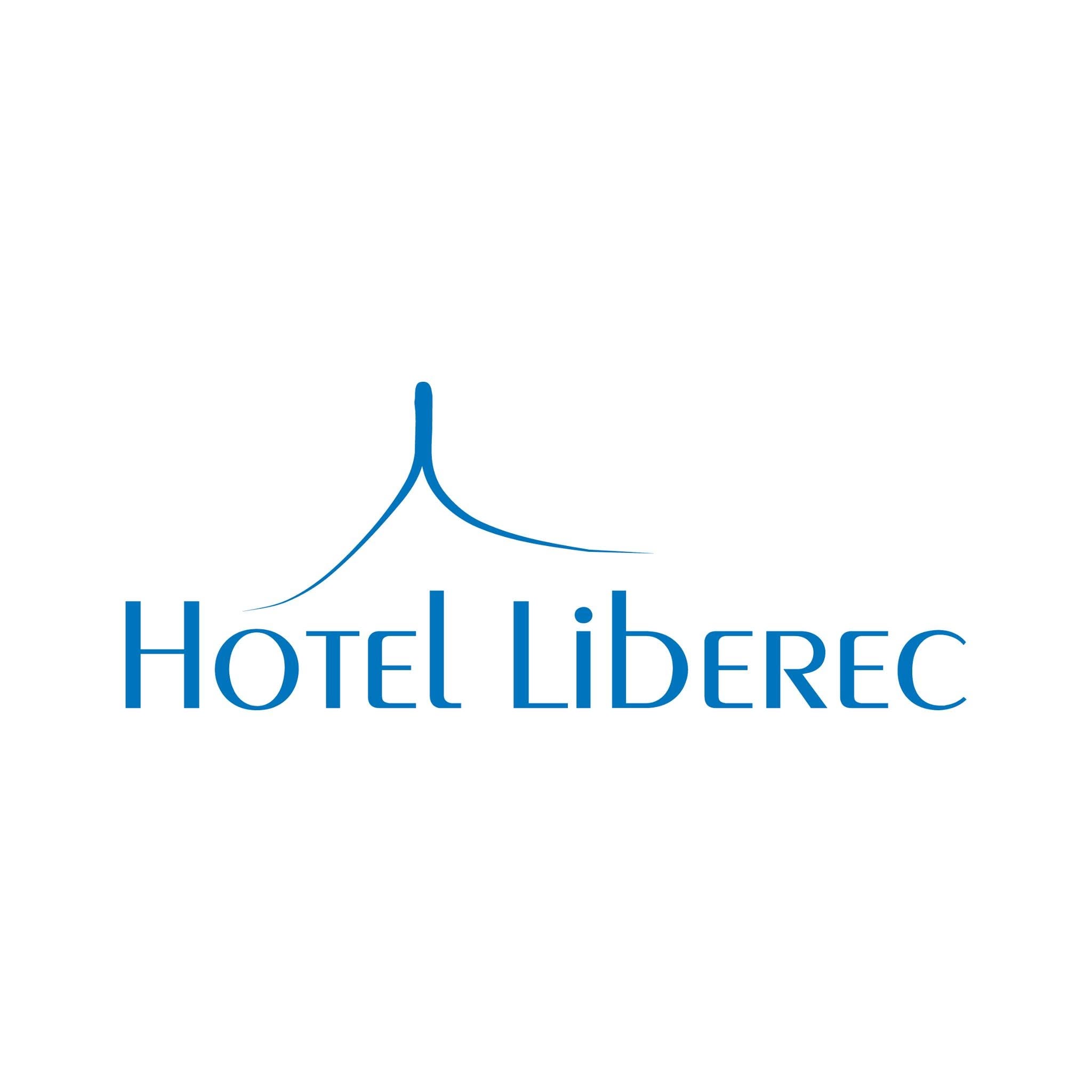Logo Hotel Liberec