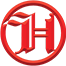 Logo Chacharova Hasičárna Dubina - Chacharova pizza