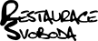 Logo Svoboda
