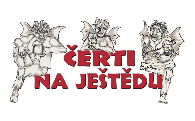 Logo Sport Café Pizzeria