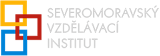 Logo Jidelna Homola