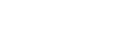 Logo Starobolevecká pub