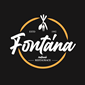 Logo Pizzerie Fontána