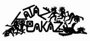 Logo Tatáž Pakáž Liberec