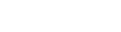 Logo Restaurace Prokopávka