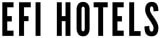 Logo eFi Palace Hotel