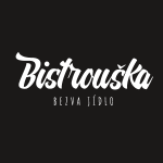 Logo Bistrouška