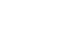 Logo Restaurace Liberec - Hospoda Domov