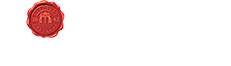 Logo Plzeňka aura