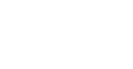 Logo Saloon Roudná