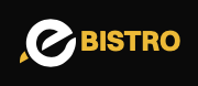 Logo eBistro