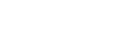 Logo Restaurace U Havránka