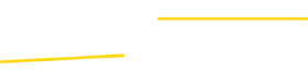 Logo Pasta & Fidli Restaurant