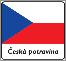 Logo Kaufland